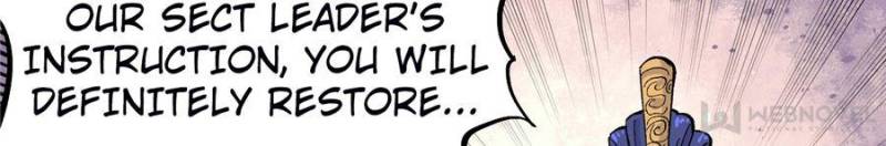 Page 38 of Chapter 25