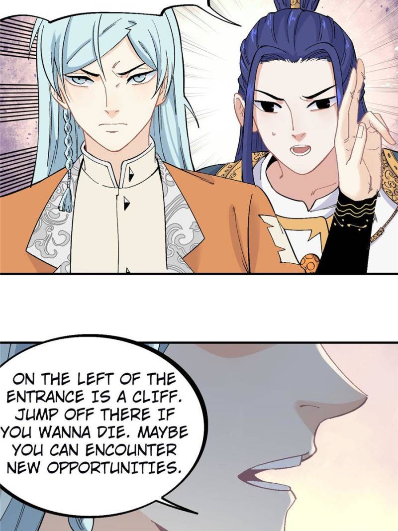 Page 39 of Chapter 25