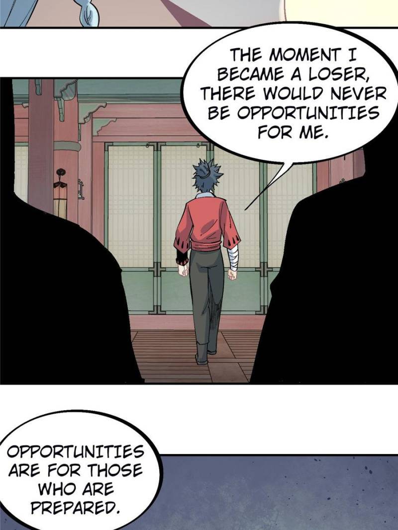 Page 40 of Chapter 25