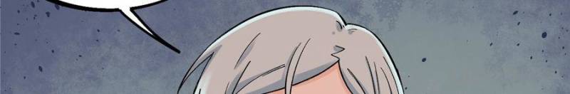 Page 41 of Chapter 25