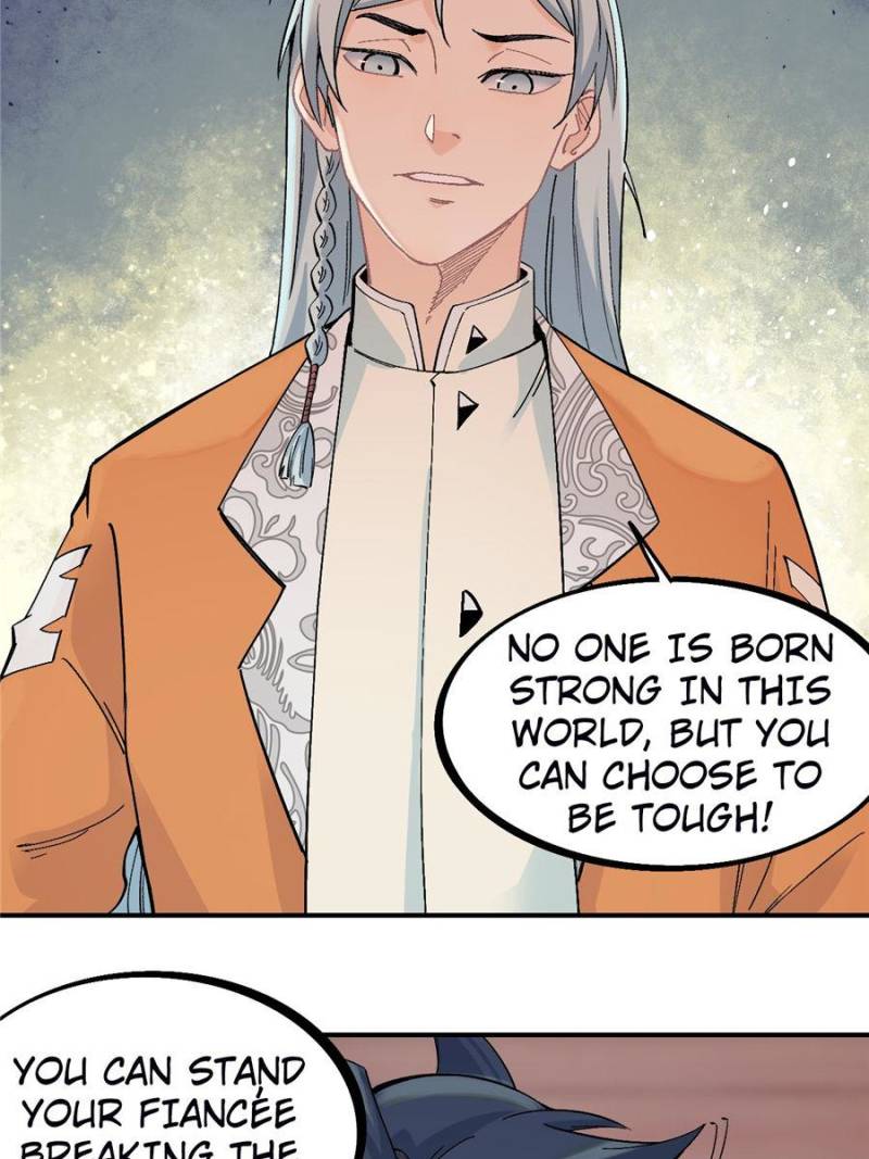 Page 42 of Chapter 25