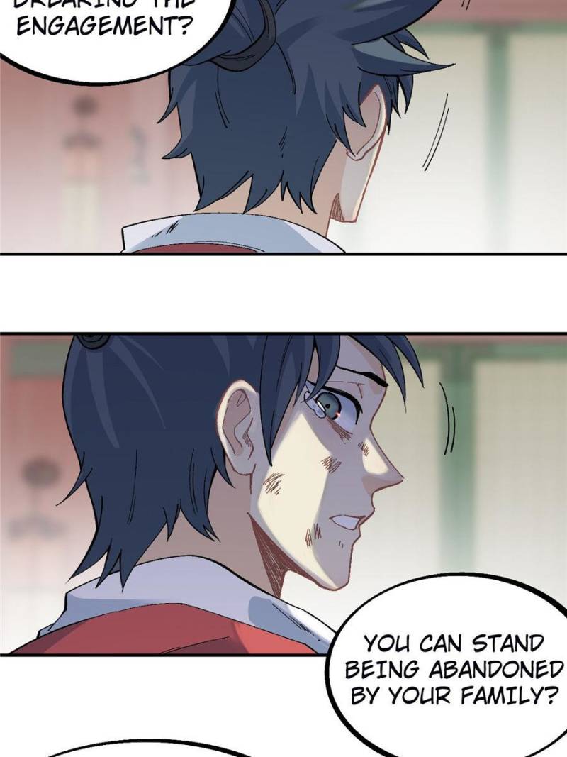 Page 43 of Chapter 25