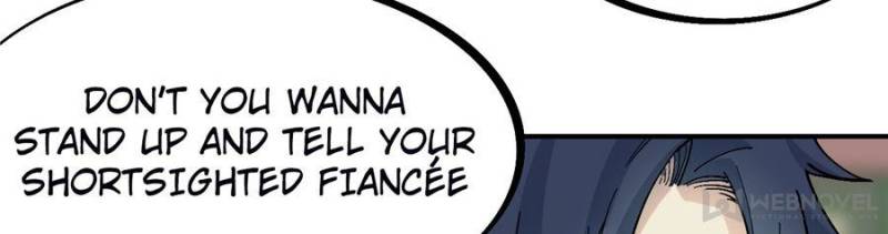 Page 44 of Chapter 25