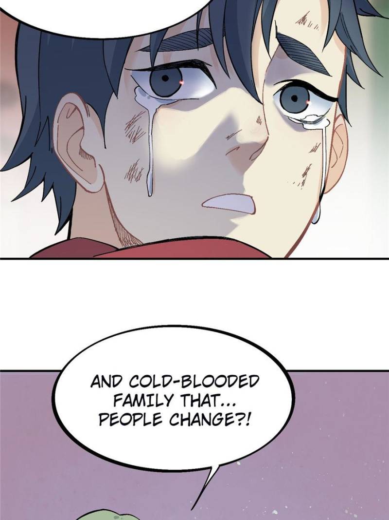 Page 45 of Chapter 25