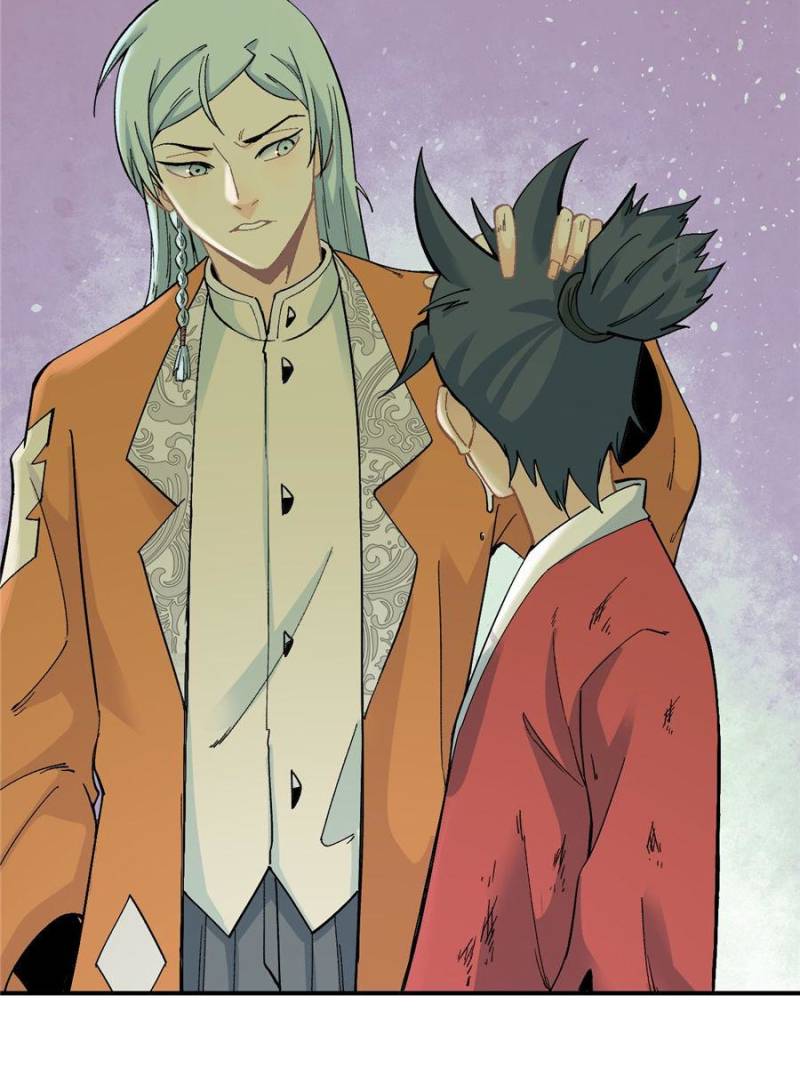 Page 46 of Chapter 25