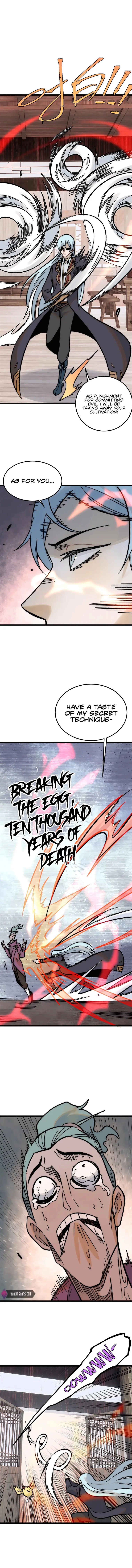 Page 3 of Chapter 260