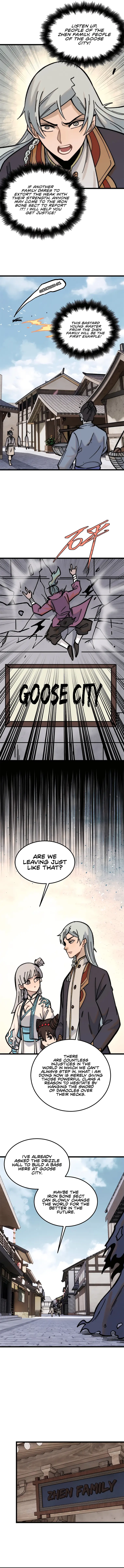 Page 4 of Chapter 260