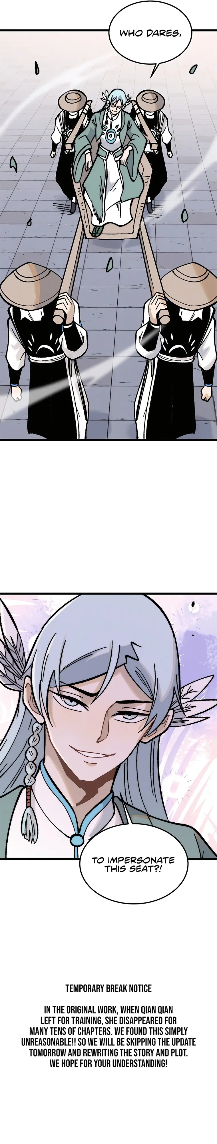 Page 9 of Chapter 260