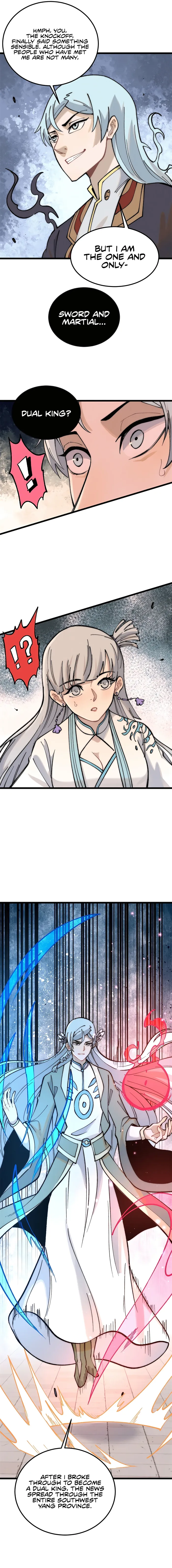 Page 3 of Chapter 261