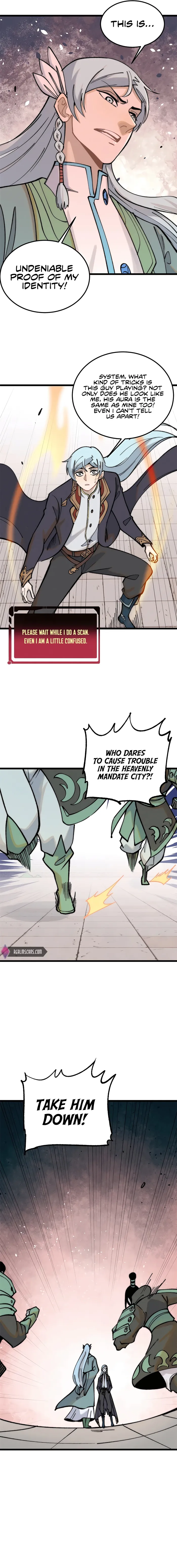 Page 4 of Chapter 261