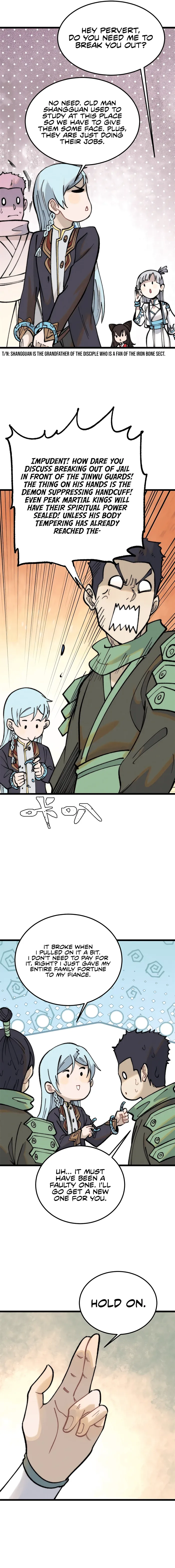 Page 6 of Chapter 261