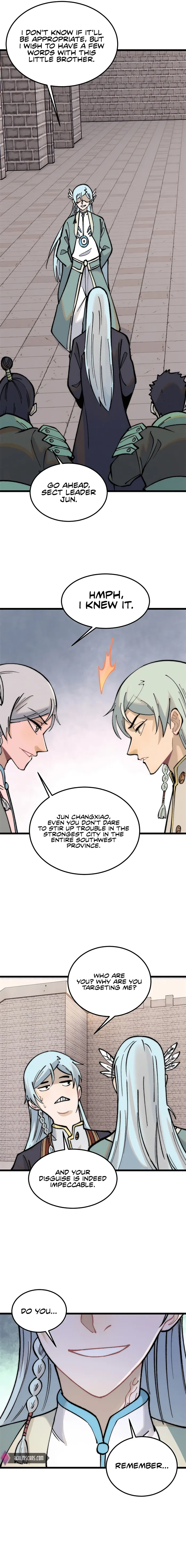 Page 7 of Chapter 261