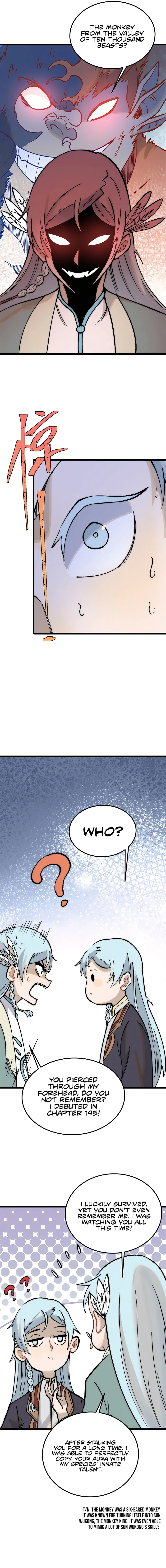 Page 8 of Chapter 261