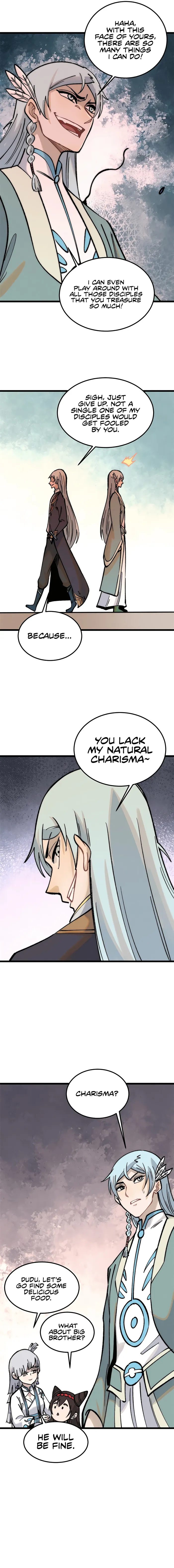 Page 9 of Chapter 261