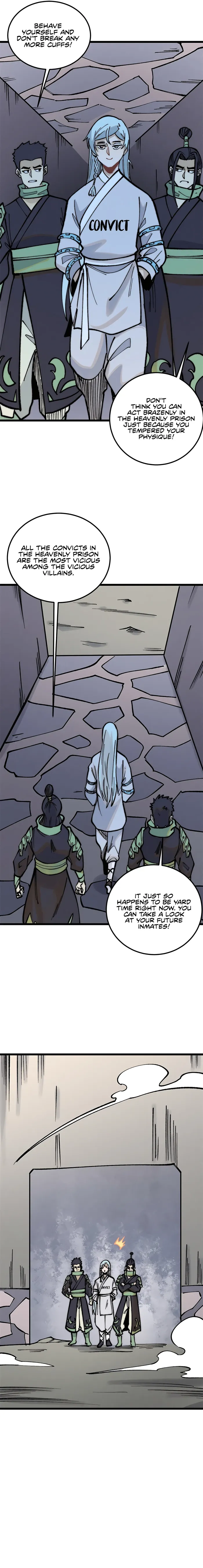 Page 11 of Chapter 261