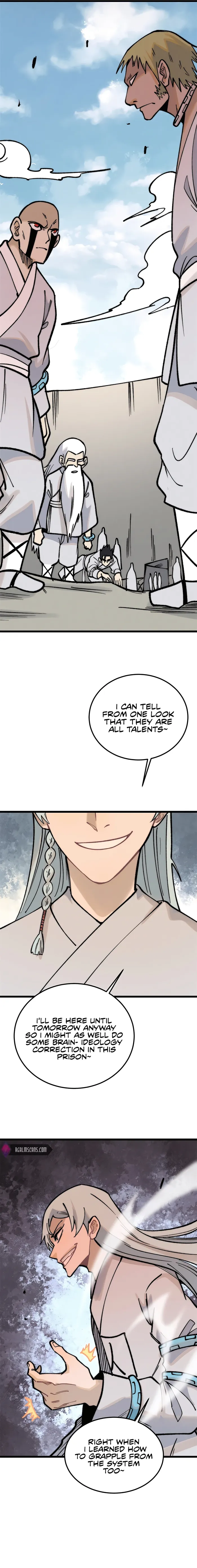Page 12 of Chapter 261