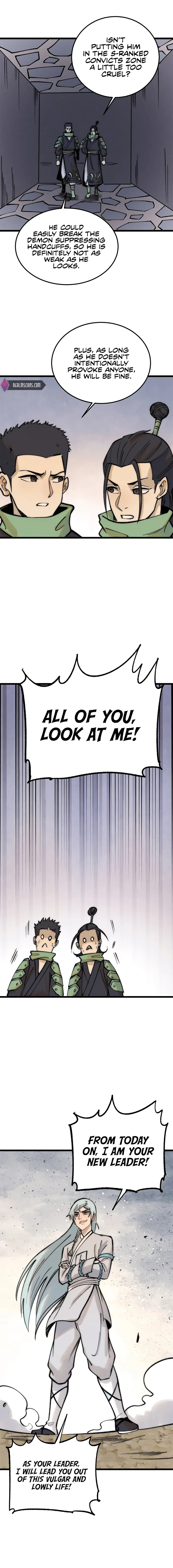 Page 2 of Chapter 262