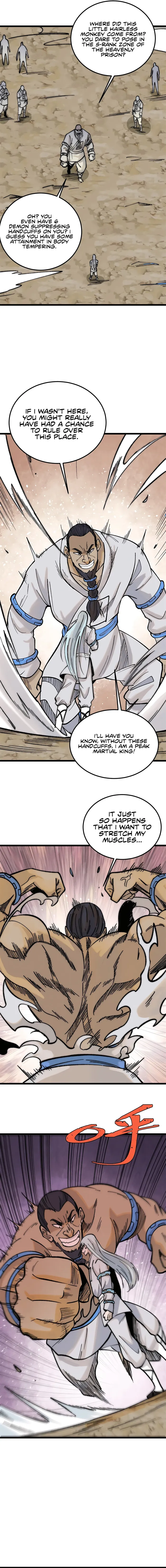 Page 3 of Chapter 262