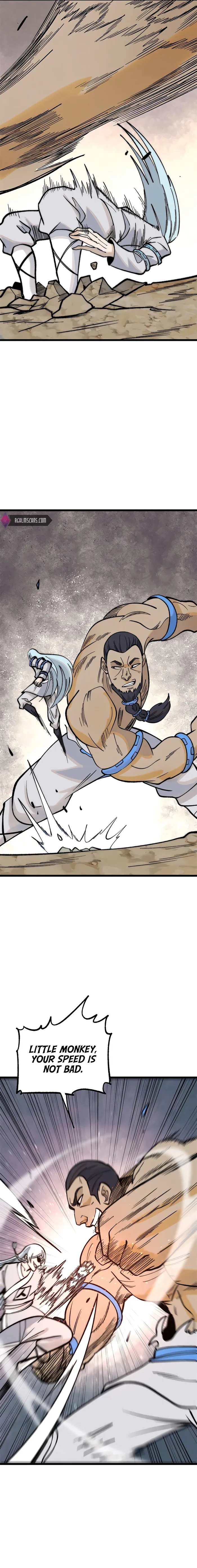 Page 4 of Chapter 262