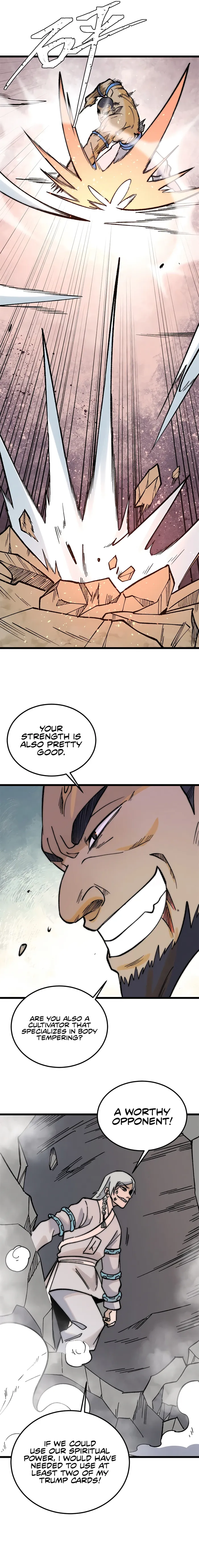Page 5 of Chapter 262