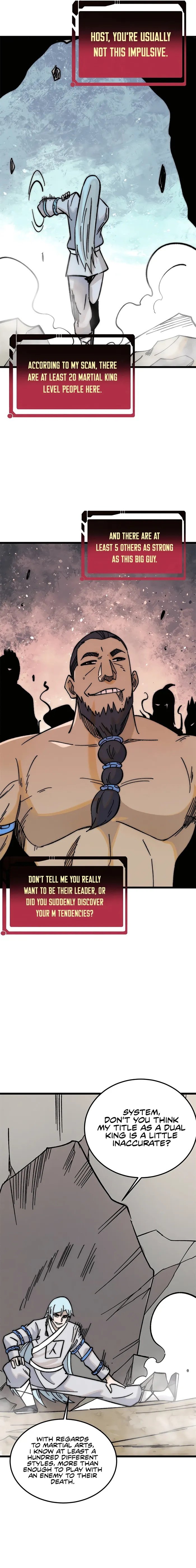 Page 6 of Chapter 262