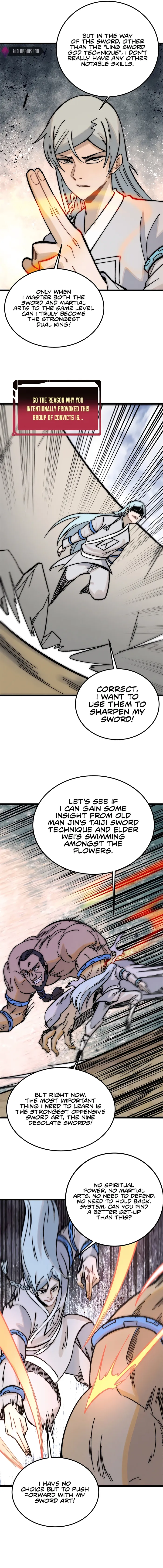 Page 7 of Chapter 262