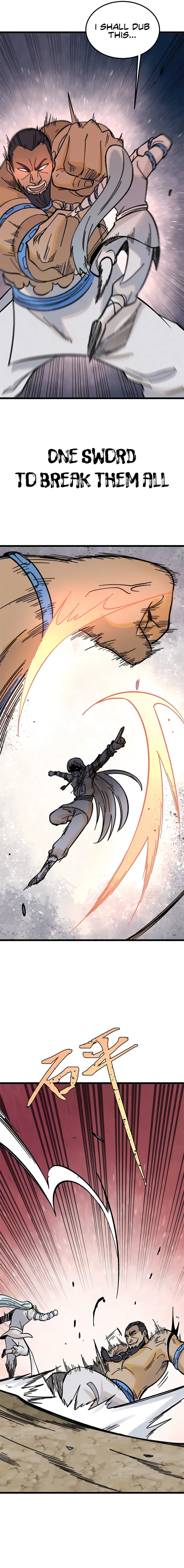 Page 8 of Chapter 262