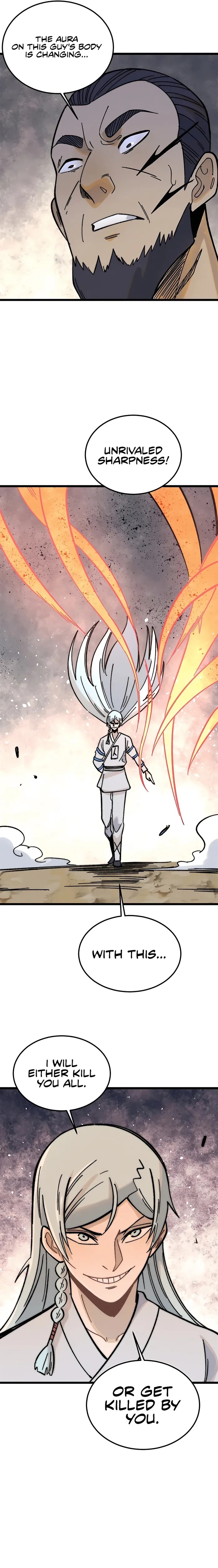 Page 9 of Chapter 262