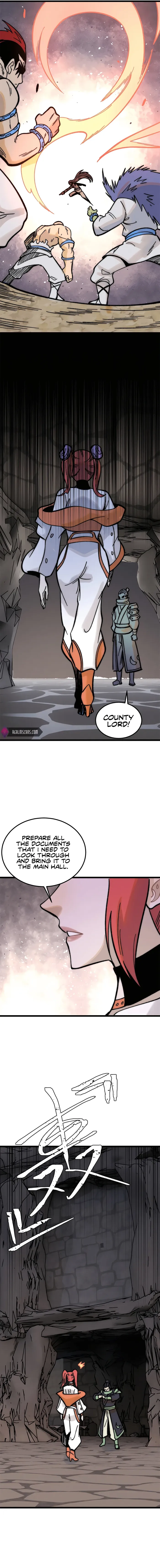 Page 10 of Chapter 262