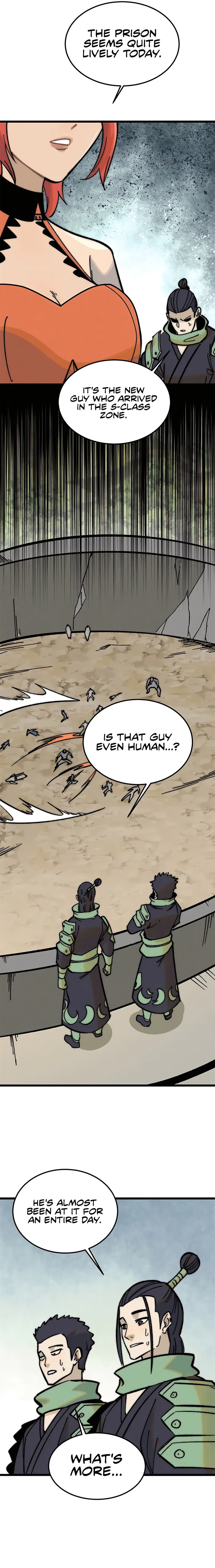 Page 11 of Chapter 262