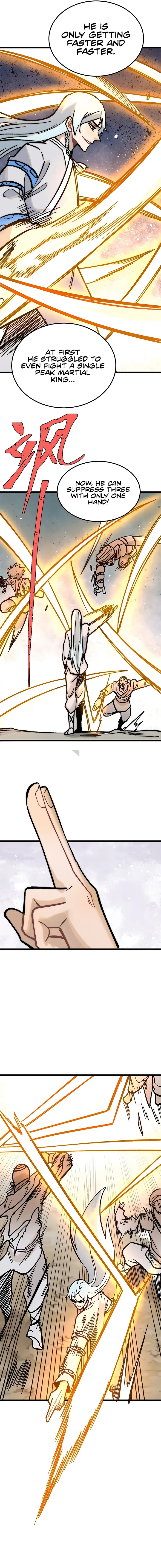 Page 12 of Chapter 262