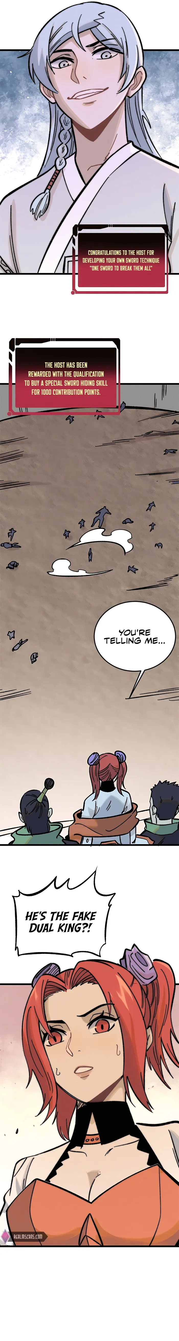 Page 13 of Chapter 262