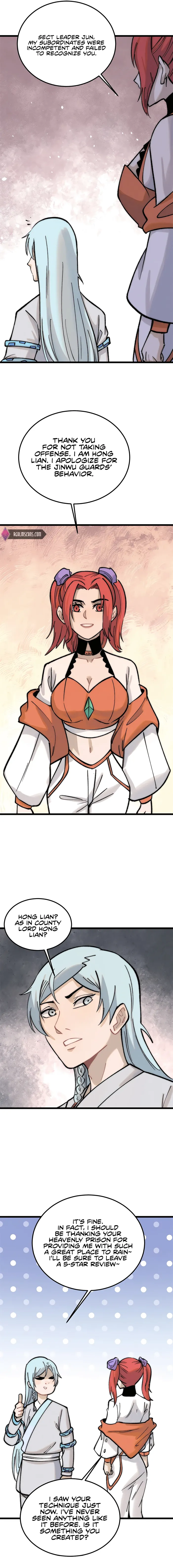 Page 3 of Chapter 263