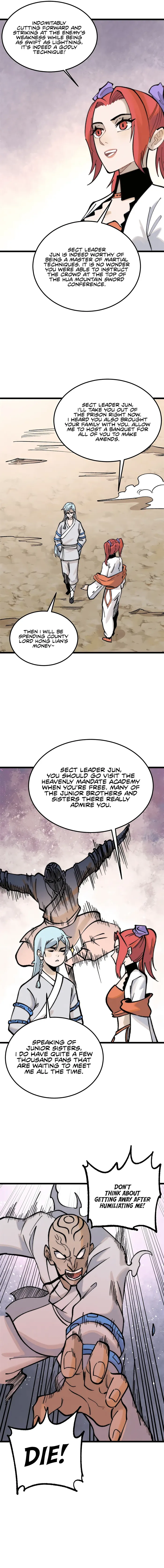 Page 4 of Chapter 263