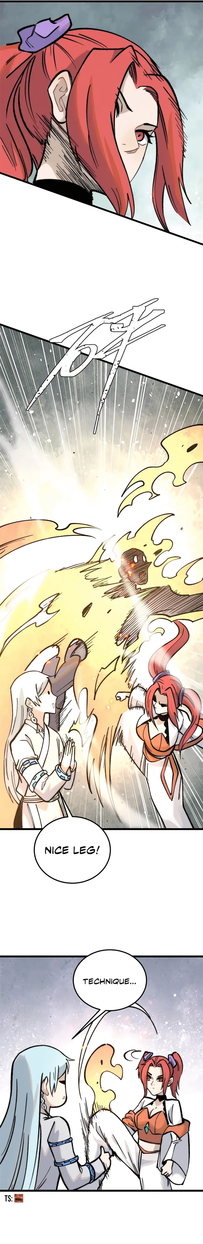 Page 5 of Chapter 263