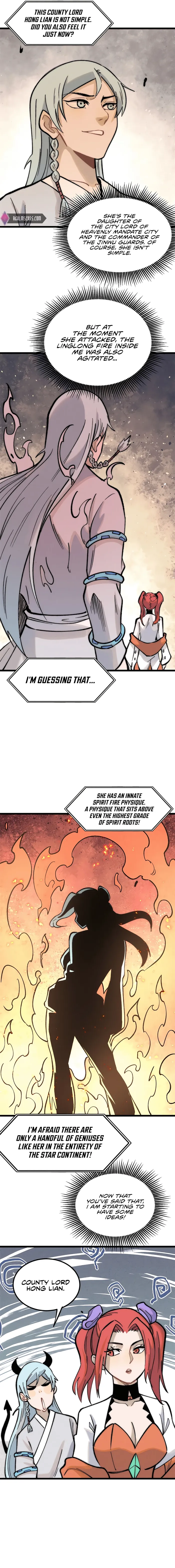 Page 6 of Chapter 263