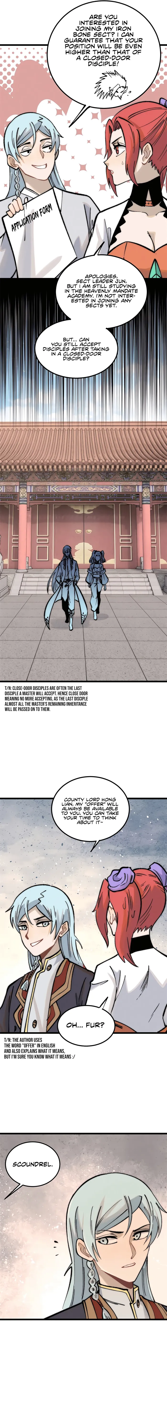 Page 7 of Chapter 263