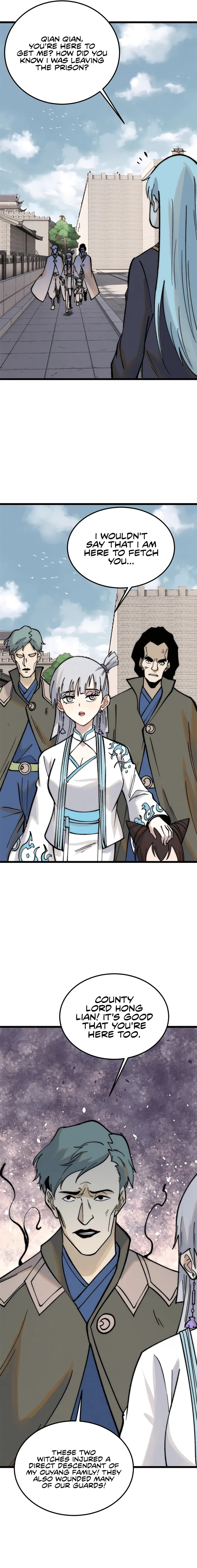 Page 8 of Chapter 263