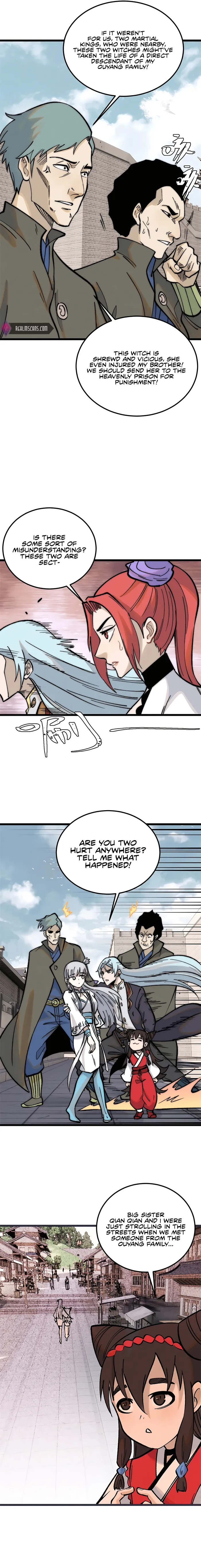 Page 9 of Chapter 263