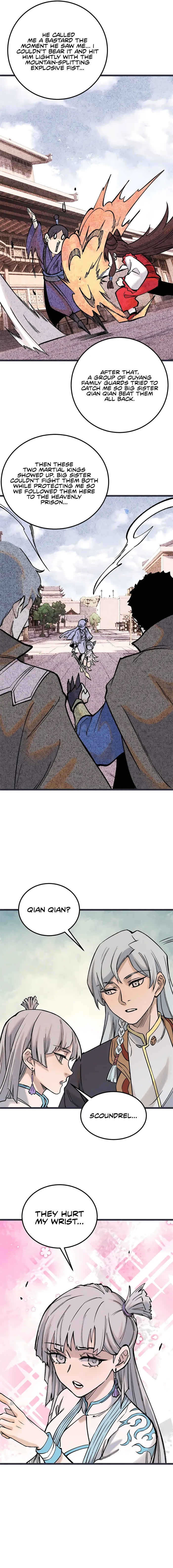 Page 10 of Chapter 263
