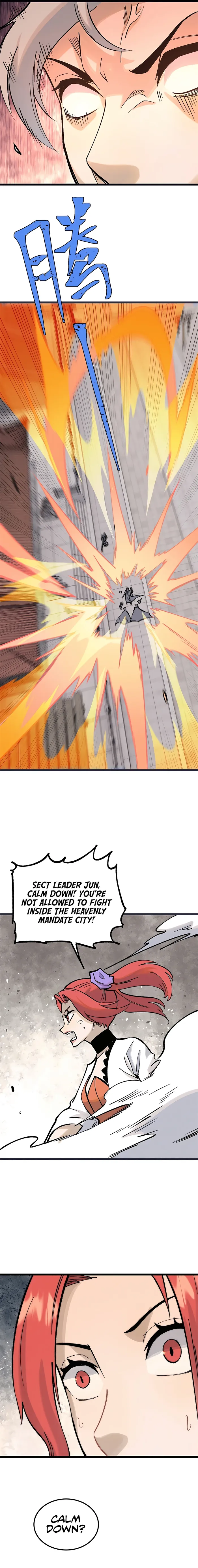 Page 11 of Chapter 263