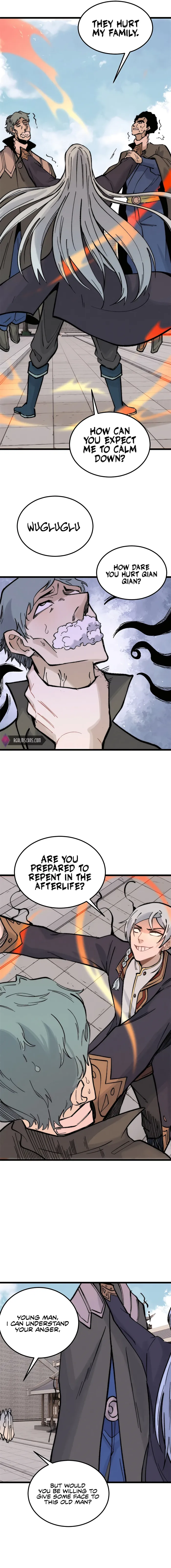 Page 12 of Chapter 263