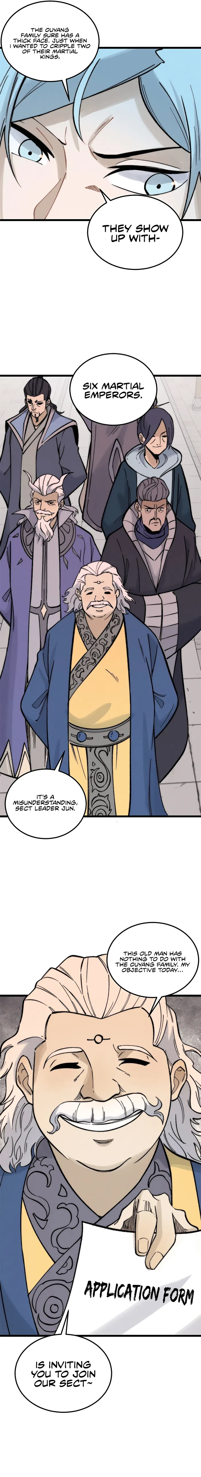 Page 13 of Chapter 263