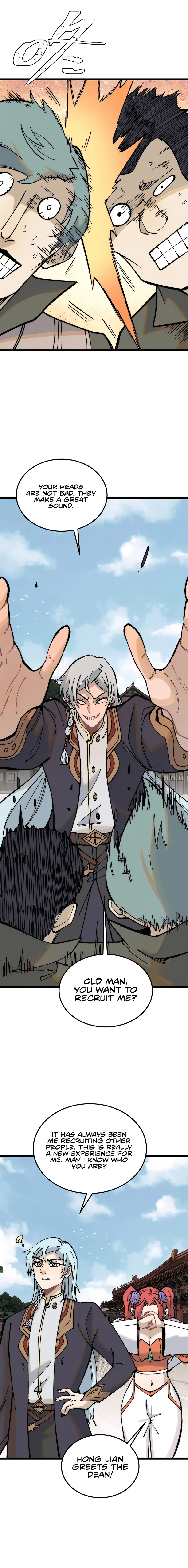 Page 2 of Chapter 264