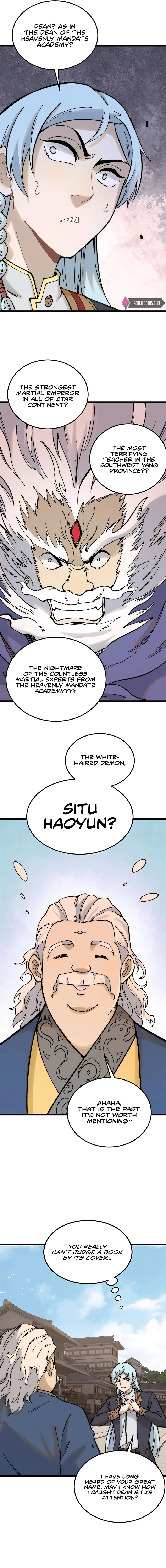 Page 3 of Chapter 264