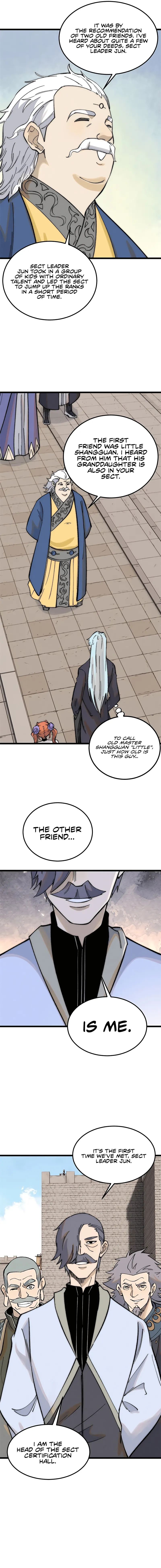 Page 4 of Chapter 264