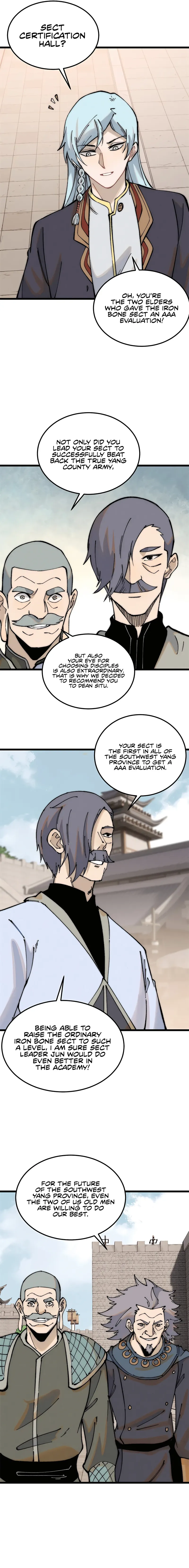 Page 5 of Chapter 264