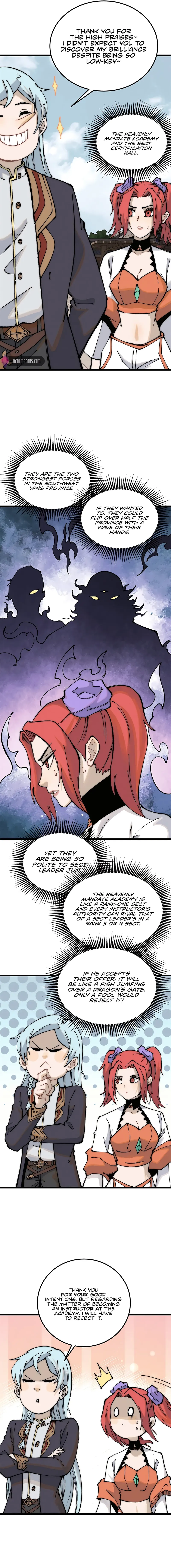 Page 6 of Chapter 264