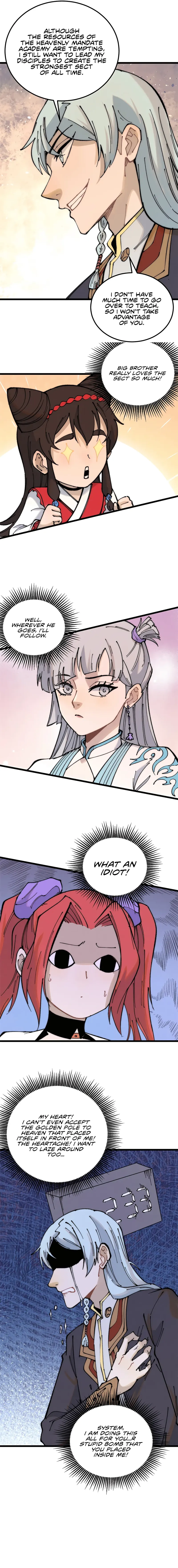 Page 7 of Chapter 264