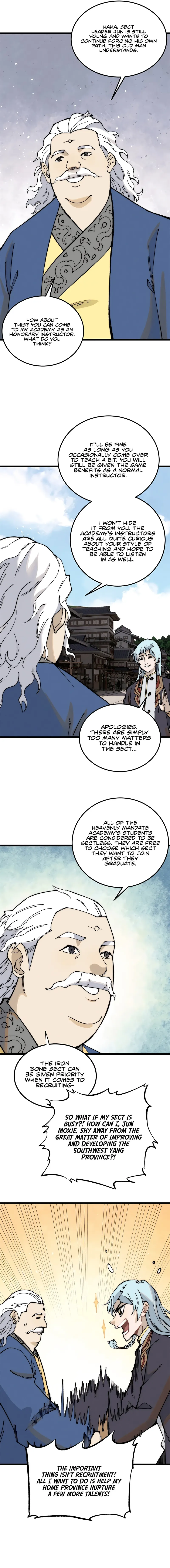 Page 8 of Chapter 264